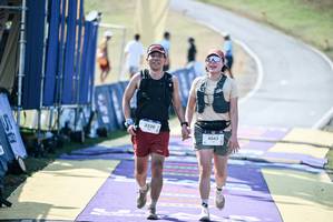 BIB: 
                            <button type="button" onclick="openModal(27155524)" class="btn btn-primary btn-sm float-right btn-popup" data-toggle="modal" data-target=".modal-high-quality">
                        <i class="fas fa-shopping-cart"></i> Add to Cart
                    </button>
                                            <button type="button" onclick="isThisMe(27155524, true)" class="btn btn-success btn-sm float-right btn-popup btn-isme hidden" data-toggle="tooltip" data-placement="bottom" title="นี่คือรูปของคุณใช่ไหม คลิกที่นี่เพื่อเอาเข้าอัลบั้ม">
                        <i class="fas fa-plus"></i> Add to album
                    </button>
                    <button type="button" onclick="isThisMe(27155524, false)" class="btn btn-warning btn-sm float-right btn-popup btn-isnotme hidden">
                        <i class="fas fa-ban"></i> Remove from album
                    </button>